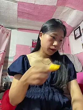 Mollie jane online show from March 2026 11:11:02 AM