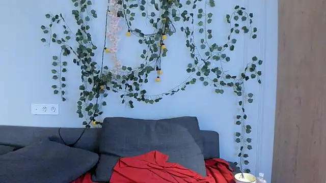 heexhia online show from November 2025 02:59:01 AM