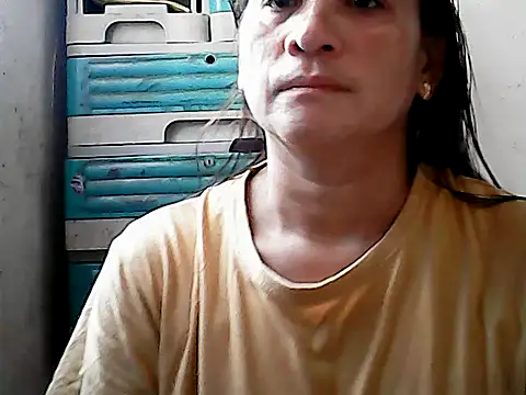 yoursPinayMama1682 online show from November 2025 12:22:01 AM