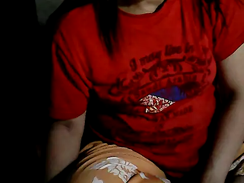 yoursPinayMama1682 online show from September 2025 07:43:01 AM