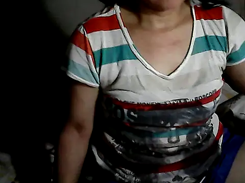 yoursPinayMama1682 online show from September 2025 12:15:02 AM