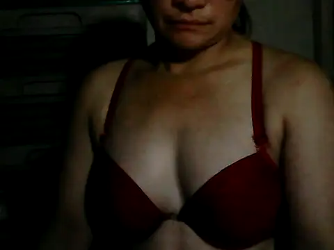 yoursPinayMama1682 online show from October 2025 11:47:02 AM