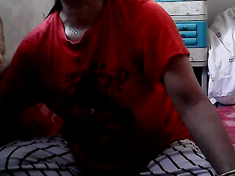 yoursPinayMama1682 online show from September 2025 01:44:02 AM