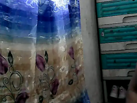 yoursPinayMama1682 online show from November 2025 07:33:02 AM