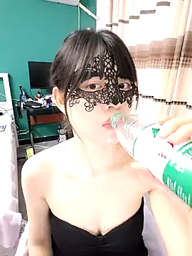 xuanxuanOo online show from October 2025 04:03:01 AM