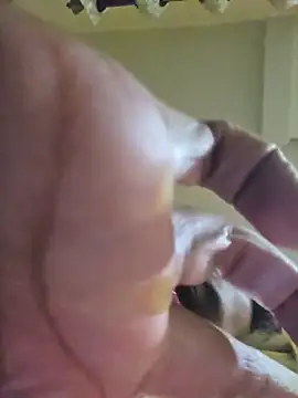 shobha lover02 online show from December 2025 02:07:02 PM