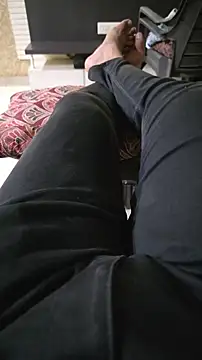 shobha lover02 online show from April 2026 02:45:02 PM