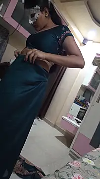 shobha lover02 online show from April 2026 05:31:01 PM