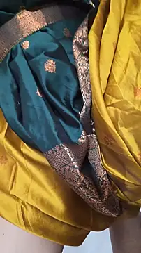 shobha lover02 online show from March 2026 05:48:01 PM