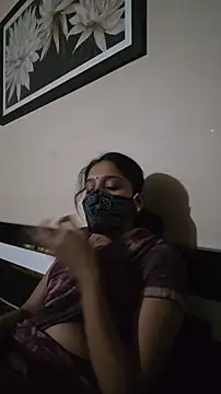 shobha lover02 online show from April 2026 10:00:02 AM