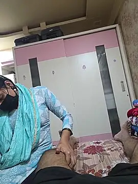 shobha lover02 online show from November 2025 12:31:02 PM