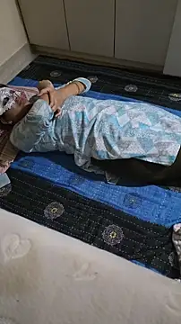 shobha lover02 online show from February 2026 06:51:01 PM