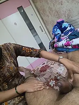 shobha lover02 online show from November 2025 05:16:02 PM