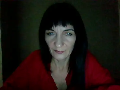 Snapshot of Orlivette chatting on June 2026 08:03:02 PM Orlivette online show from June 2026 08:03:02 PM