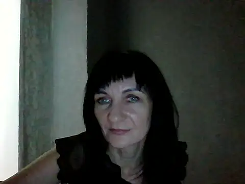 Snapshot of Orlivette chatting on May 2026 07:21:01 PM Orlivette online show from May 2026 07:21:01 PM