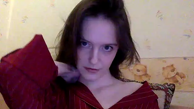 Tivanera online show from May 2026 02:55:01 PM