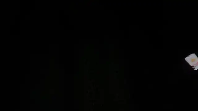 Elquoria online show from May 2026 10:39:01 PM