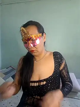 Layd38 online show from February 2026 10:21:01 PM