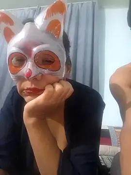 Layd38 online show from November 2025 01:03:02 PM