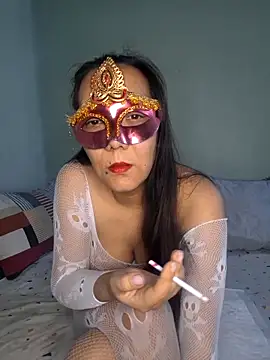 Layd38 online show from March 2026 09:20:01 PM