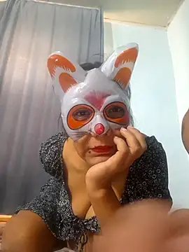 Layd38 online show from October 2025 09:52:02 AM