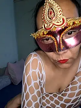 Layd38 online show from April 2026 10:21:02 PM