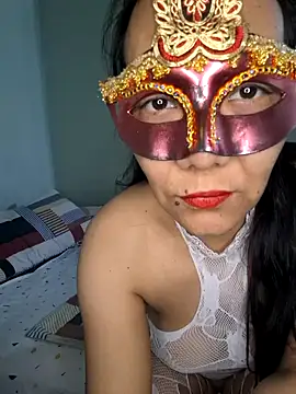 Layd38 online show from April 2026 09:10:02 PM