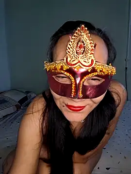 Layd38 online show from February 2026 09:26:01 PM