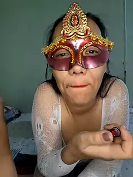 Layd38 online show from April 2026 10:22:01 AM