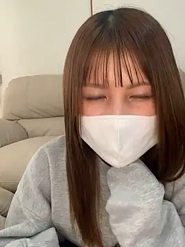 -Hikari-00- online show from December 2025 01:11:01 AM