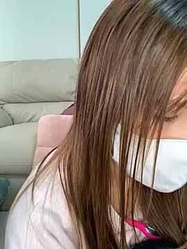 -Hikari-00- online show from February 2026 01:14:02 AM