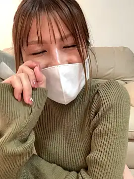 -Hikari-00- online show from February 2026 01:34:02 AM