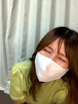 -Hikari-00- online show from September 2025 04:34:02 AM