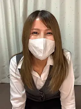 -Hikari-00- online show from September 2025 04:37:01 AM