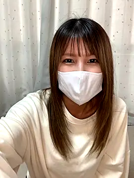 -Hikari-00- online show from October 2025 01:05:02 AM
