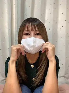 -Hikari-00- online show from September 2025 01:13:02 AM