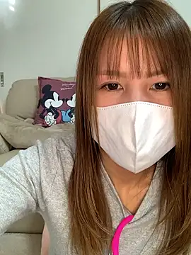 -Hikari-00- online show from January 2026 01:10:02 AM