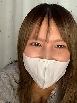 -Hikari-00- online show from September 2025 04:55:01 AM