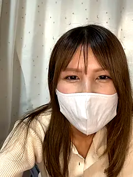-Hikari-00- online show from September 2025 01:06:02 AM