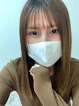 -Hikari-00- online show from February 2026 01:17:01 AM