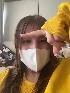 -Hikari-00- online show from December 2025 04:24:01 AM