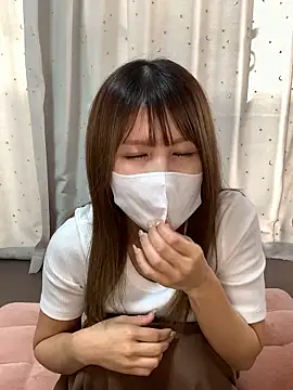 -Hikari-00- online show from September 2025 01:11:02 AM