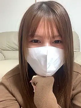 -Hikari-00- online show from January 2026 01:09:01 AM