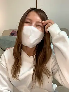 -Hikari-00- online show from February 2026 01:04:02 AM