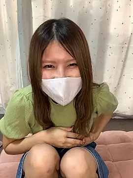 -Hikari-00- online show from October 2025 01:09:01 AM