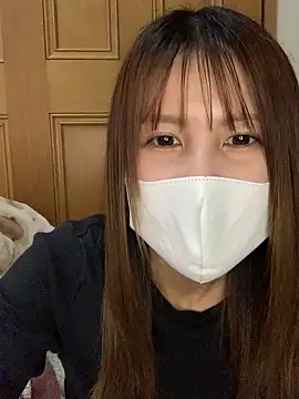 -Hikari-00- online show from March 2026 01:24:01 AM