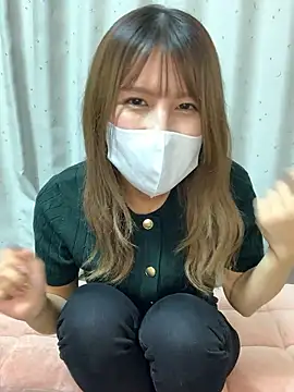 -Hikari-00- online show from October 2025 01:29:01 AM