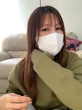 -Hikari-00- online show from February 2026 01:38:01 AM