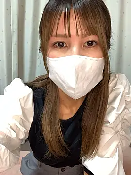 -Hikari-00- online show from September 2025 01:11:01 AM