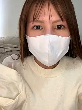 -Hikari-00- online show from February 2026 04:10:01 AM